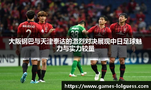 LOL押注正规平台