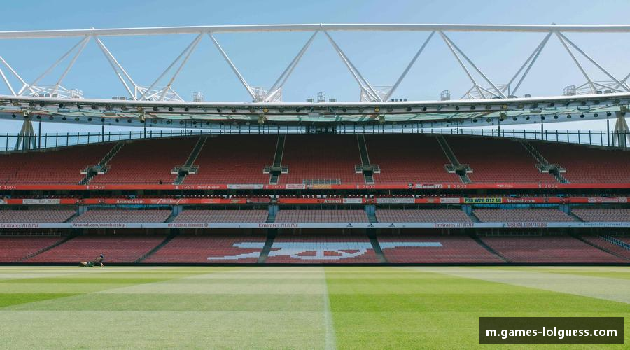 LOL竞猜大厅-英雄联盟竞猜官方网站