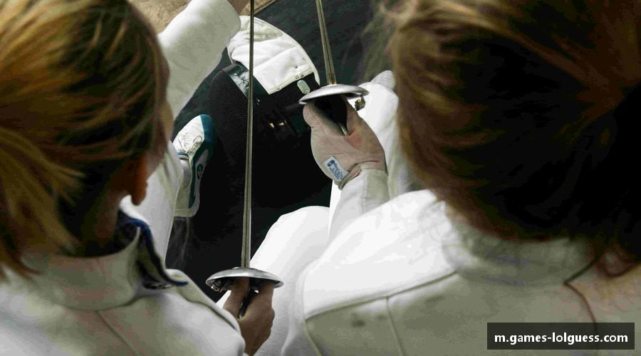 LOL竞猜大厅-英雄联盟竞猜官方网站